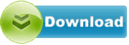 Download WinZip 21.0.12288